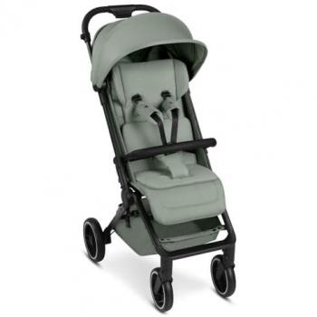 ABC Design Buggy Ping 3 Trekking