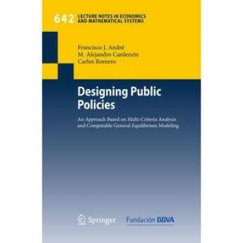 Vitalsource Technologies, Inc. Designing Public Policies