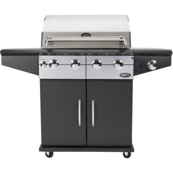 Boretti Da Vinci Buitenkeuken / Barbecue