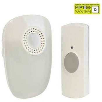 Lloytron Hearing Impaired Door Chime