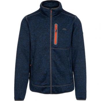 Pila Trespass Bingham Navy Marl