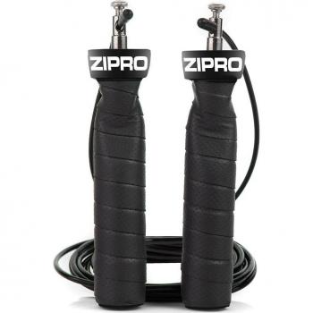 Black 300 cm Zipro Step Guard