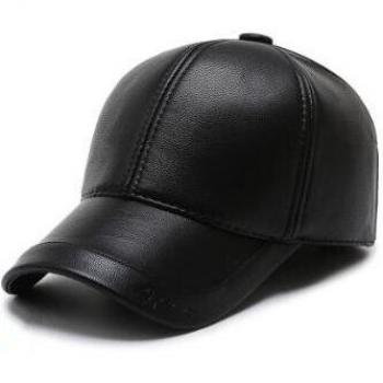 XdanqinX Windproof Ear Protection Cap