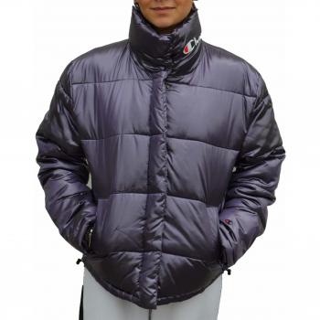 Champion Veste d’hiver M