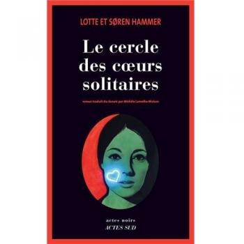 Le cercle des coeurs solitaires