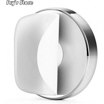 Oclean Sonic Toothbrush Traceless Mount