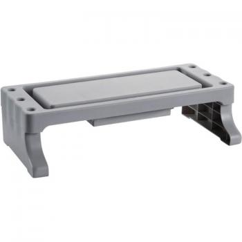 Strong Monitor Stand and Riser D08F