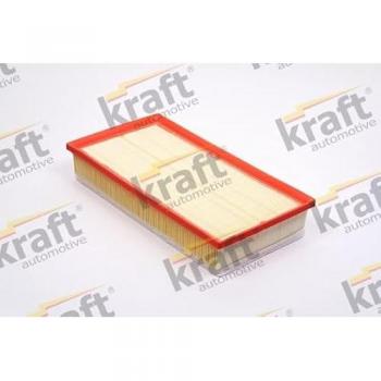 KRAFT 1710081 Luftfilter für Motoren