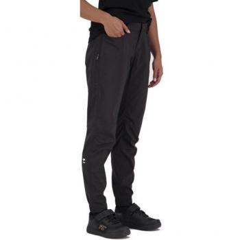 Mons Royale Virage Damenhose