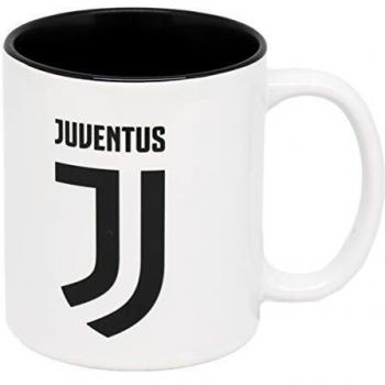 Prodotto Ufficiale Tazza Juventus in Ceramica