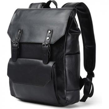 KatyPaul Korean Travel Backpack