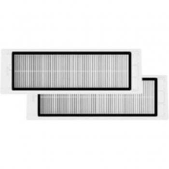 360 S5 S7 Robotic Vacuum Cleaner Filter Set