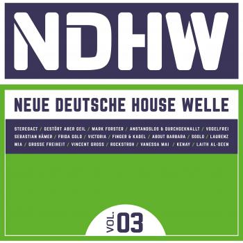NDHW