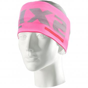Sixs FSX C Fuxia Verde
