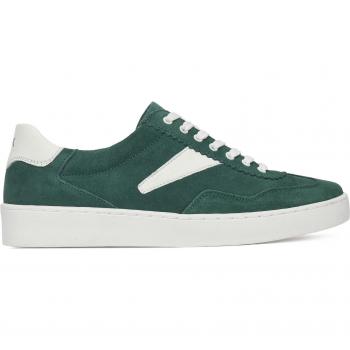 Lasocki Damen Sneaker (Grün) – Produktcode WI16‑REDAA‑01