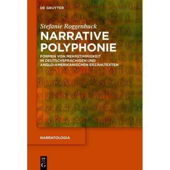 Vitalsource Technologies, Inc. Narrative Polyphonie
