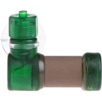 Aquarium CO2 Atomizer