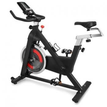 Cyclette Spokey Pro