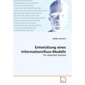 Entwicklung eines Informationsfluss-Modells