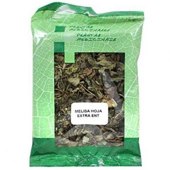 Plameca Melisa Hoja 15g