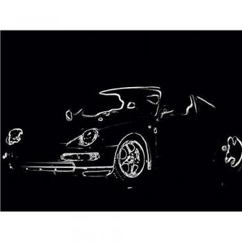 CALVENDO Fotopuzzle 911 – 1000 Teile, NUPHO Foto