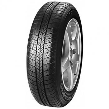 BF Goodrich Touring (155/70 R13 75T) PKW-Reifen