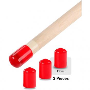 Billiard Accessories Durable