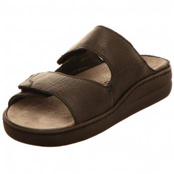 Mephisto James Claquettes 44