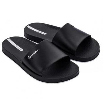 Ipanema Calzature 82832 Nero-Bianco