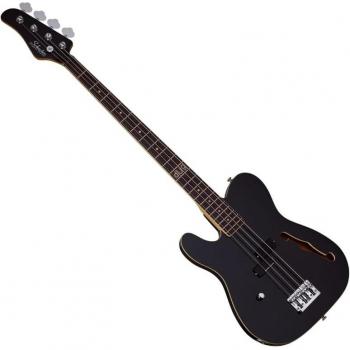 Schecter dUg Pinnick Baron-H Bass LH