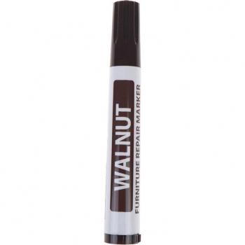 Lápiz Colorex: Madera y Corrección “EcoColorFix”