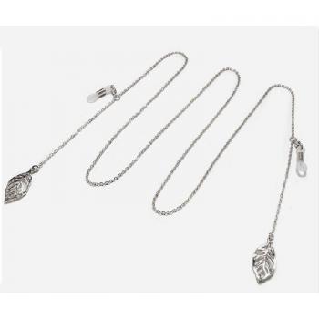 Soporte de Cuello para Gafas Elegante