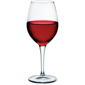 Bormioli Rocco Premium Calice Gran Degustazione 29 cl