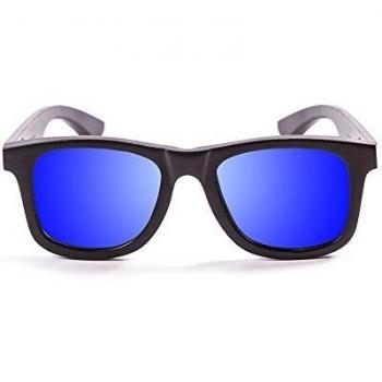 Gafas de Sol Polarizadas Ocean Wood Victoria