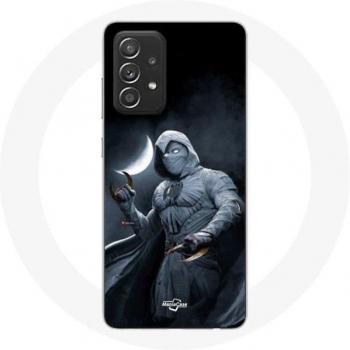 Samsung Galaxy A52 Case