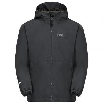 Jack Wolfskin Protection Météo 116
