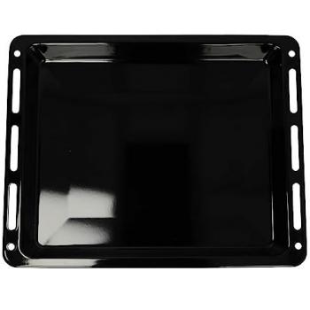 Baking Tray OEM Part – 00577293, 11014334, 11029050 – 45.8 × 36.5 cm – VHBW