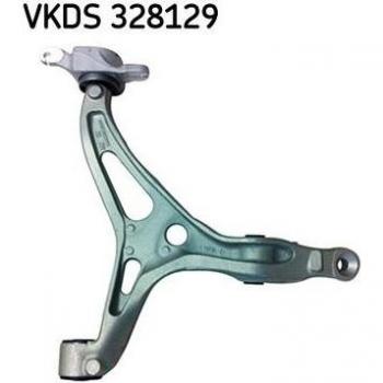 SKF Suspension Control Arm VKDS 328129