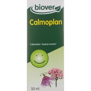 Biover Calmoplan Phitoplexe 50 ml