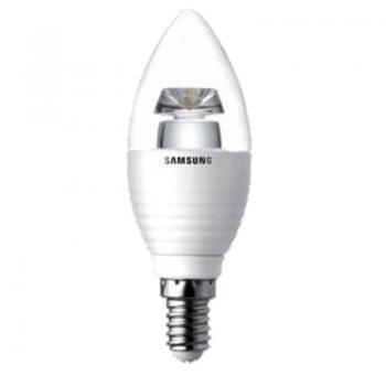 Samsung Classic B LED 3W 2700K