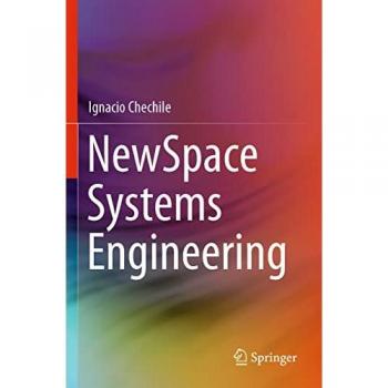 NewSpace Systems Engineering