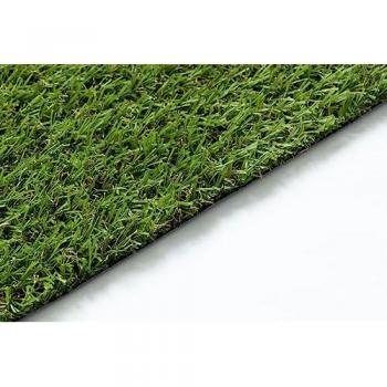 LawnLux Green 100x1250