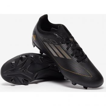 Zapatillas de fútbol adidas F50 Club FxG