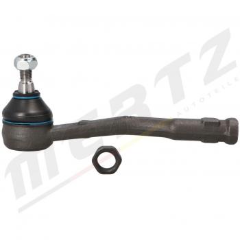 MERTZ Styrled Framaxel PEUGEOT/CITROËN
