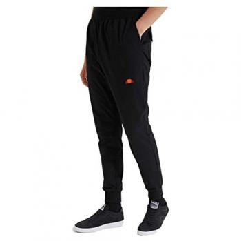 Pantalón Largo Ellesse Ducci Negro M