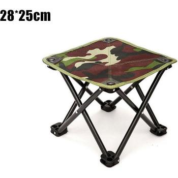 Mobilier d’extérieur « TerraFlex »