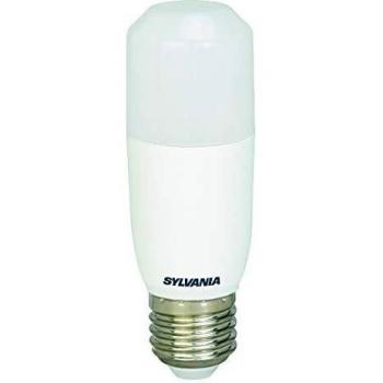 SYLVANIA TOLEDO STICK E27 11W teplá bílá 2700K