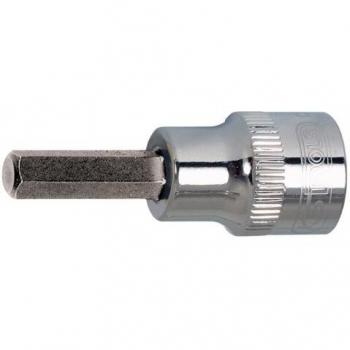 Punta Cacciavite KS Tools 918.3864