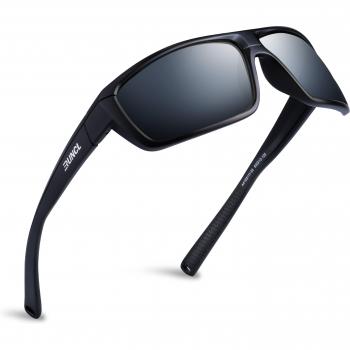 RUNCL Outdoor Glide