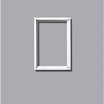 Commutatore Accessori Siedle KR611-3/2-0W